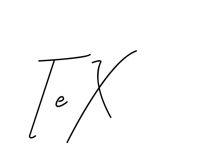 The best way (CoffeeSigns-jE7ly) to make a short signature is to pick only two or three words in your name. The name Ceard include a total of six letters. For converting this name. Ceard signature style 2 images and pictures png