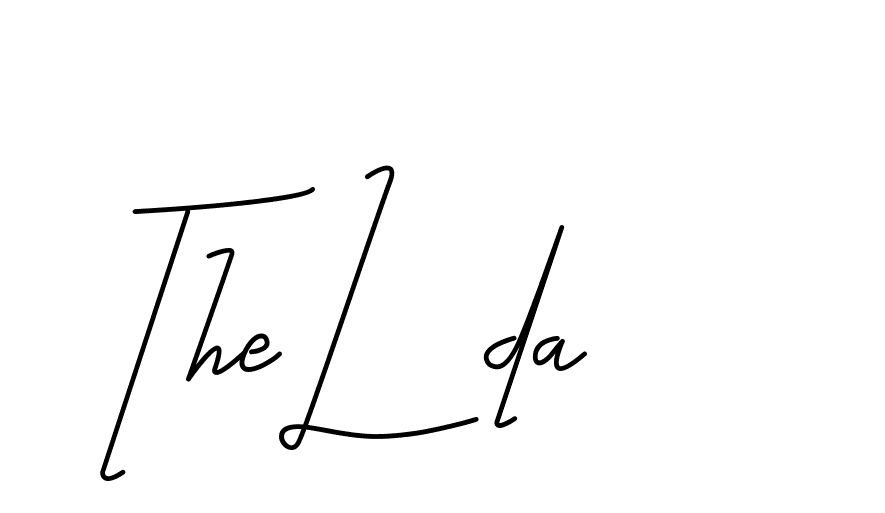 The best way (CoffeeSigns-jE7ly) to make a short signature is to pick only two or three words in your name. The name Ceard include a total of six letters. For converting this name. Ceard signature style 2 images and pictures png