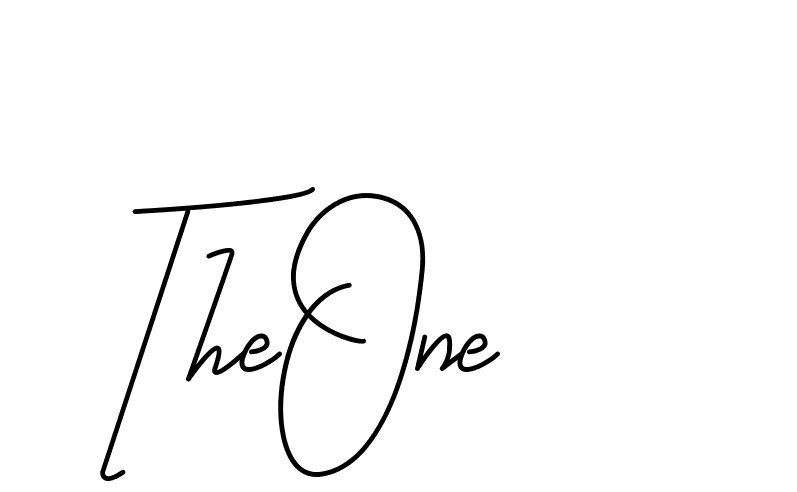 The best way (CoffeeSigns-jE7ly) to make a short signature is to pick only two or three words in your name. The name Ceard include a total of six letters. For converting this name. Ceard signature style 2 images and pictures png