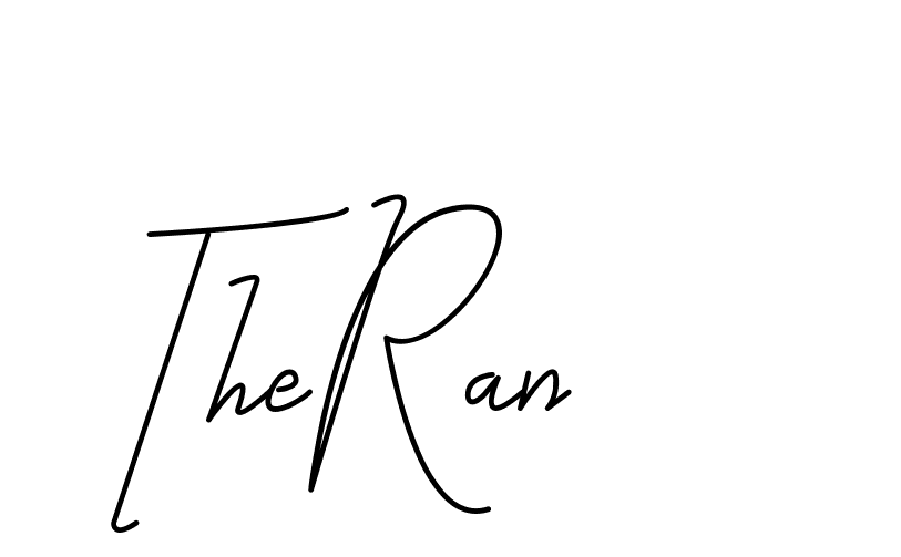 The best way (CoffeeSigns-jE7ly) to make a short signature is to pick only two or three words in your name. The name Ceard include a total of six letters. For converting this name. Ceard signature style 2 images and pictures png