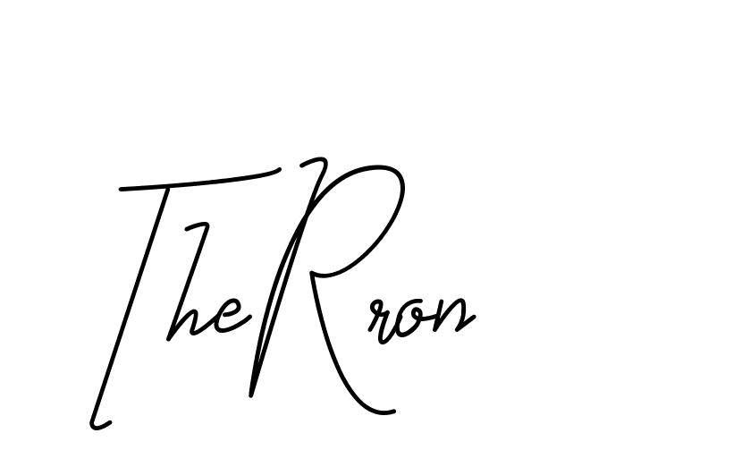 The best way (CoffeeSigns-jE7ly) to make a short signature is to pick only two or three words in your name. The name Ceard include a total of six letters. For converting this name. Ceard signature style 2 images and pictures png