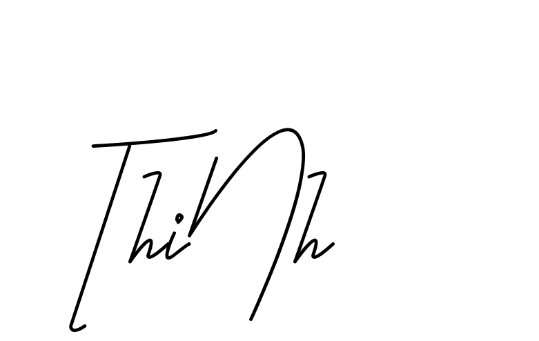 The best way (CoffeeSigns-jE7ly) to make a short signature is to pick only two or three words in your name. The name Ceard include a total of six letters. For converting this name. Ceard signature style 2 images and pictures png