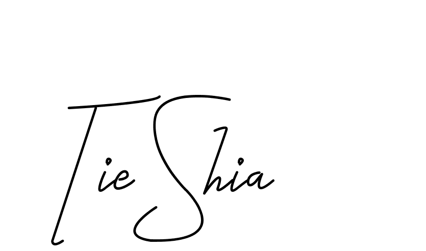 The best way (CoffeeSigns-jE7ly) to make a short signature is to pick only two or three words in your name. The name Ceard include a total of six letters. For converting this name. Ceard signature style 2 images and pictures png