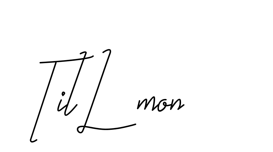 The best way (CoffeeSigns-jE7ly) to make a short signature is to pick only two or three words in your name. The name Ceard include a total of six letters. For converting this name. Ceard signature style 2 images and pictures png