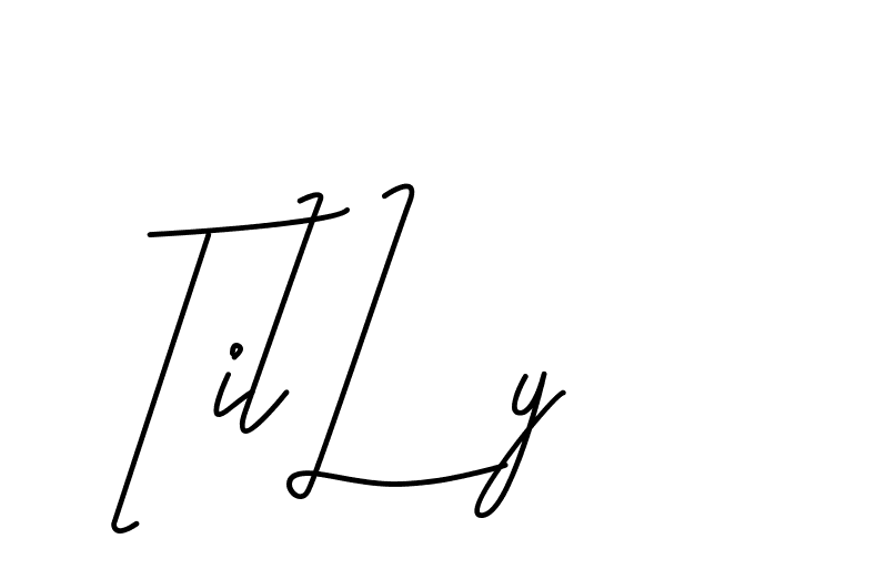The best way (CoffeeSigns-jE7ly) to make a short signature is to pick only two or three words in your name. The name Ceard include a total of six letters. For converting this name. Ceard signature style 2 images and pictures png