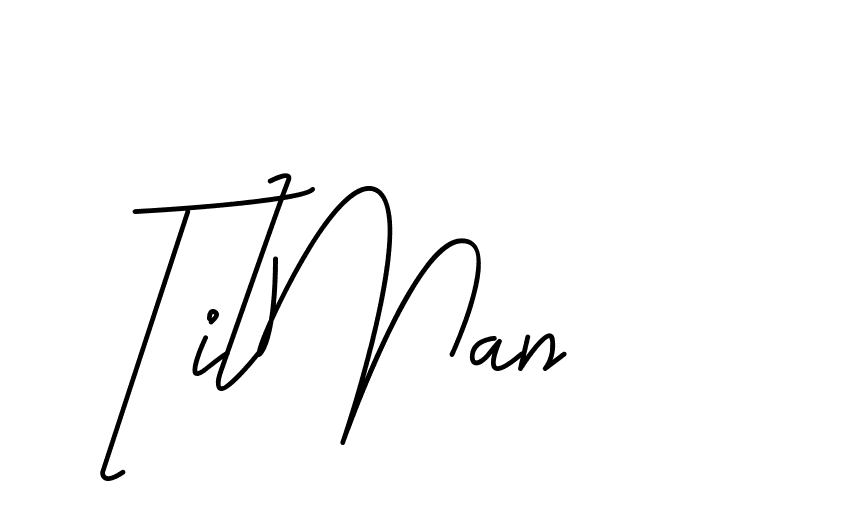 The best way (CoffeeSigns-jE7ly) to make a short signature is to pick only two or three words in your name. The name Ceard include a total of six letters. For converting this name. Ceard signature style 2 images and pictures png