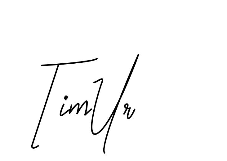 The best way (CoffeeSigns-jE7ly) to make a short signature is to pick only two or three words in your name. The name Ceard include a total of six letters. For converting this name. Ceard signature style 2 images and pictures png