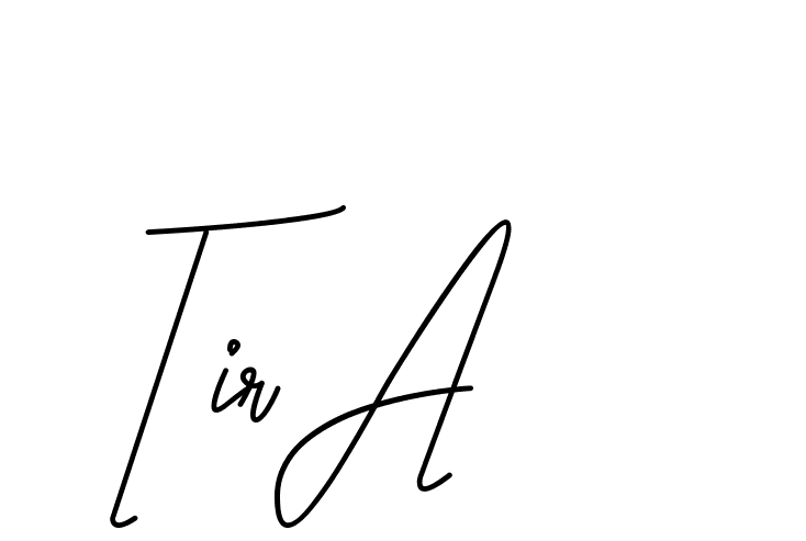 The best way (CoffeeSigns-jE7ly) to make a short signature is to pick only two or three words in your name. The name Ceard include a total of six letters. For converting this name. Ceard signature style 2 images and pictures png