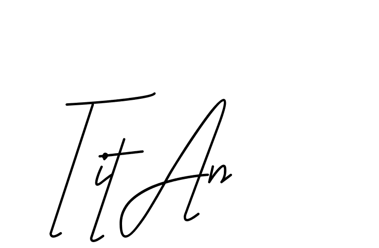 The best way (CoffeeSigns-jE7ly) to make a short signature is to pick only two or three words in your name. The name Ceard include a total of six letters. For converting this name. Ceard signature style 2 images and pictures png