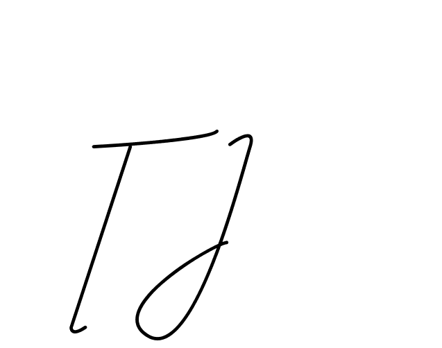 The best way (CoffeeSigns-jE7ly) to make a short signature is to pick only two or three words in your name. The name Ceard include a total of six letters. For converting this name. Ceard signature style 2 images and pictures png