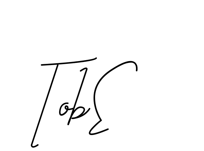 The best way (CoffeeSigns-jE7ly) to make a short signature is to pick only two or three words in your name. The name Ceard include a total of six letters. For converting this name. Ceard signature style 2 images and pictures png