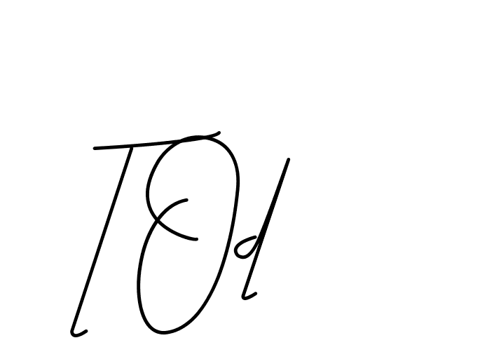 The best way (CoffeeSigns-jE7ly) to make a short signature is to pick only two or three words in your name. The name Ceard include a total of six letters. For converting this name. Ceard signature style 2 images and pictures png