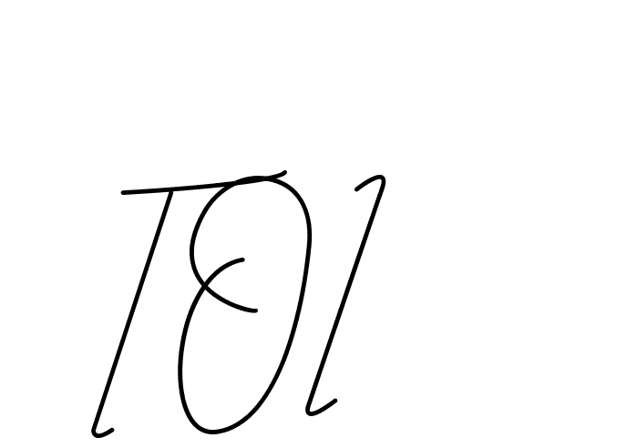The best way (CoffeeSigns-jE7ly) to make a short signature is to pick only two or three words in your name. The name Ceard include a total of six letters. For converting this name. Ceard signature style 2 images and pictures png