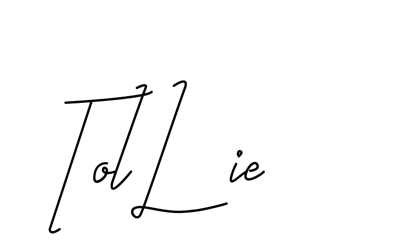 The best way (CoffeeSigns-jE7ly) to make a short signature is to pick only two or three words in your name. The name Ceard include a total of six letters. For converting this name. Ceard signature style 2 images and pictures png