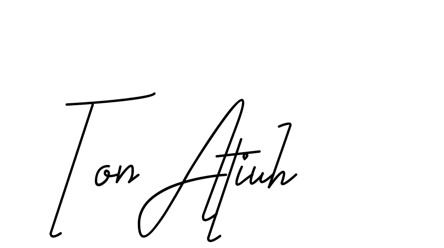 The best way (CoffeeSigns-jE7ly) to make a short signature is to pick only two or three words in your name. The name Ceard include a total of six letters. For converting this name. Ceard signature style 2 images and pictures png