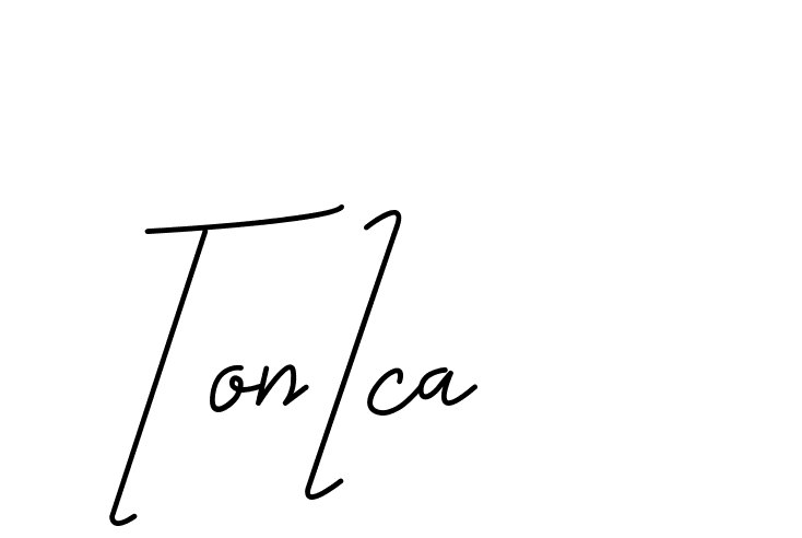 The best way (CoffeeSigns-jE7ly) to make a short signature is to pick only two or three words in your name. The name Ceard include a total of six letters. For converting this name. Ceard signature style 2 images and pictures png