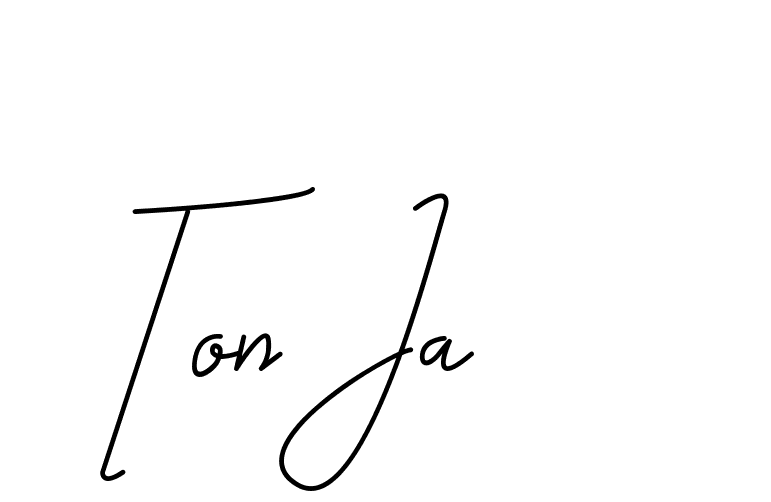 The best way (CoffeeSigns-jE7ly) to make a short signature is to pick only two or three words in your name. The name Ceard include a total of six letters. For converting this name. Ceard signature style 2 images and pictures png
