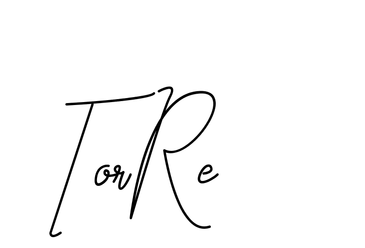 The best way (CoffeeSigns-jE7ly) to make a short signature is to pick only two or three words in your name. The name Ceard include a total of six letters. For converting this name. Ceard signature style 2 images and pictures png