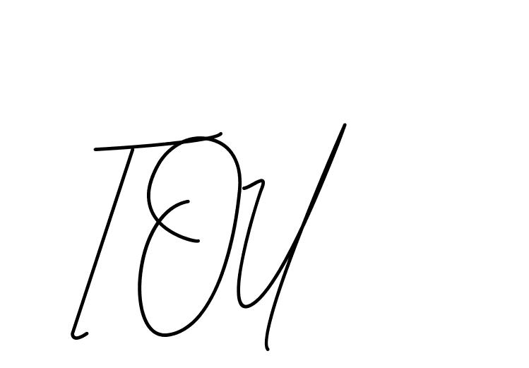 The best way (CoffeeSigns-jE7ly) to make a short signature is to pick only two or three words in your name. The name Ceard include a total of six letters. For converting this name. Ceard signature style 2 images and pictures png