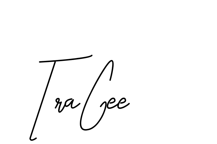 The best way (CoffeeSigns-jE7ly) to make a short signature is to pick only two or three words in your name. The name Ceard include a total of six letters. For converting this name. Ceard signature style 2 images and pictures png