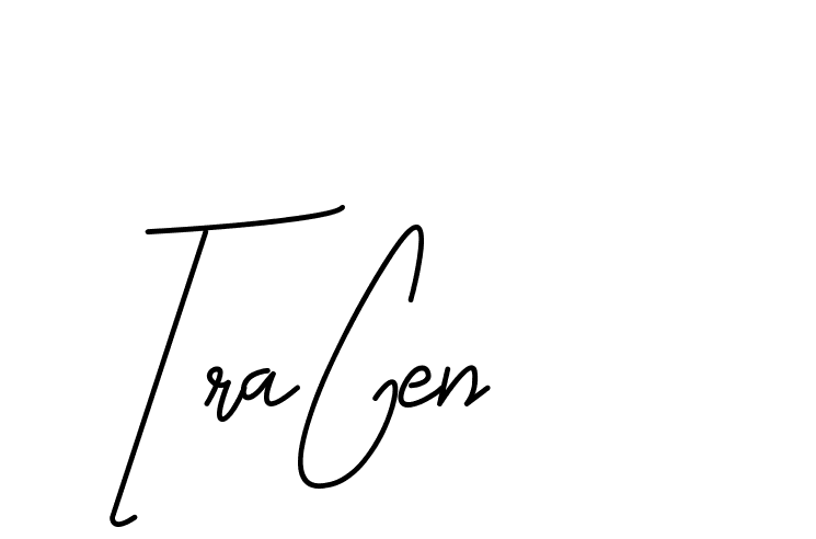 The best way (CoffeeSigns-jE7ly) to make a short signature is to pick only two or three words in your name. The name Ceard include a total of six letters. For converting this name. Ceard signature style 2 images and pictures png