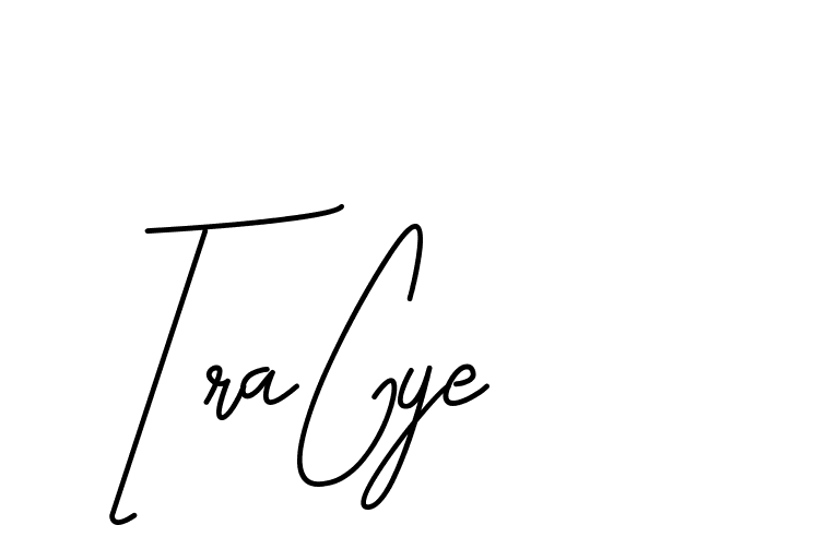 The best way (CoffeeSigns-jE7ly) to make a short signature is to pick only two or three words in your name. The name Ceard include a total of six letters. For converting this name. Ceard signature style 2 images and pictures png