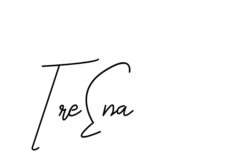 The best way (CoffeeSigns-jE7ly) to make a short signature is to pick only two or three words in your name. The name Ceard include a total of six letters. For converting this name. Ceard signature style 2 images and pictures png