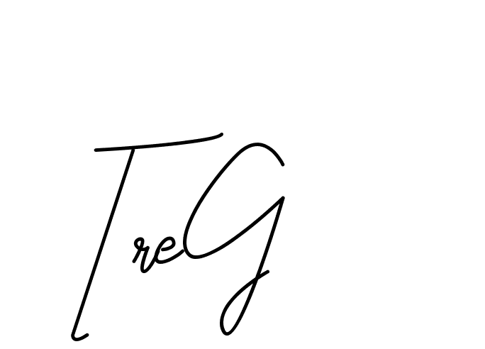 The best way (CoffeeSigns-jE7ly) to make a short signature is to pick only two or three words in your name. The name Ceard include a total of six letters. For converting this name. Ceard signature style 2 images and pictures png