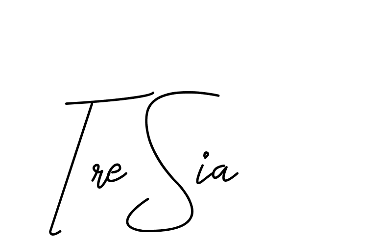 The best way (CoffeeSigns-jE7ly) to make a short signature is to pick only two or three words in your name. The name Ceard include a total of six letters. For converting this name. Ceard signature style 2 images and pictures png