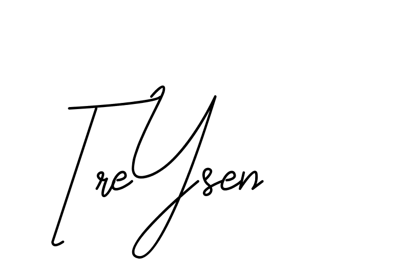 The best way (CoffeeSigns-jE7ly) to make a short signature is to pick only two or three words in your name. The name Ceard include a total of six letters. For converting this name. Ceard signature style 2 images and pictures png