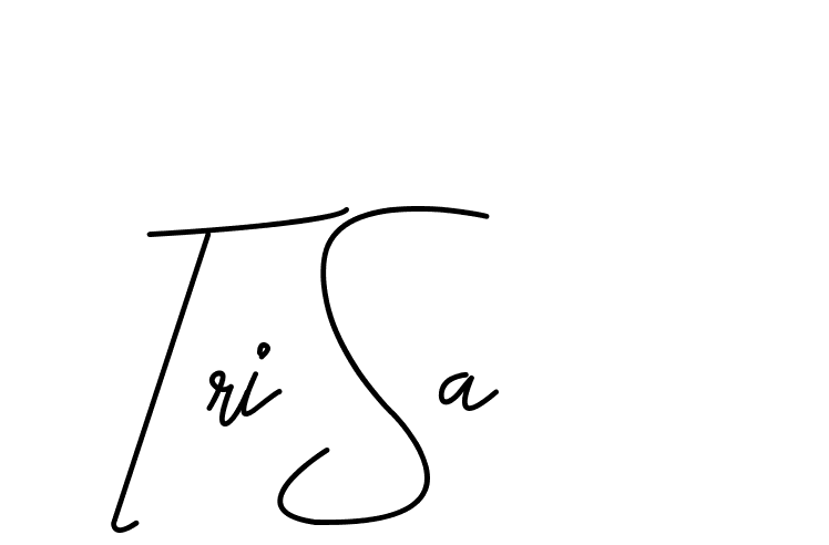 The best way (CoffeeSigns-jE7ly) to make a short signature is to pick only two or three words in your name. The name Ceard include a total of six letters. For converting this name. Ceard signature style 2 images and pictures png