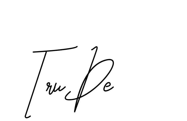 The best way (CoffeeSigns-jE7ly) to make a short signature is to pick only two or three words in your name. The name Ceard include a total of six letters. For converting this name. Ceard signature style 2 images and pictures png