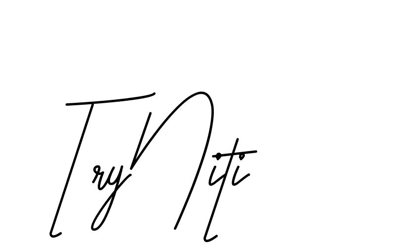 The best way (CoffeeSigns-jE7ly) to make a short signature is to pick only two or three words in your name. The name Ceard include a total of six letters. For converting this name. Ceard signature style 2 images and pictures png