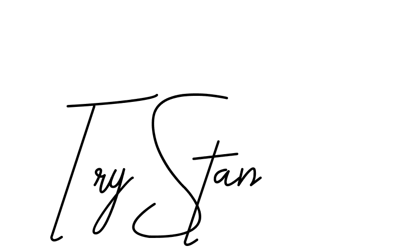 The best way (CoffeeSigns-jE7ly) to make a short signature is to pick only two or three words in your name. The name Ceard include a total of six letters. For converting this name. Ceard signature style 2 images and pictures png