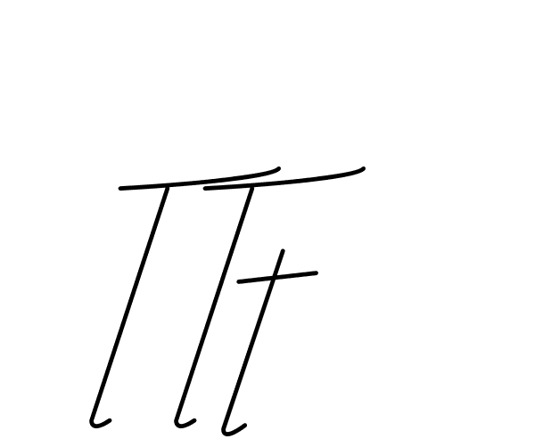 The best way (CoffeeSigns-jE7ly) to make a short signature is to pick only two or three words in your name. The name Ceard include a total of six letters. For converting this name. Ceard signature style 2 images and pictures png