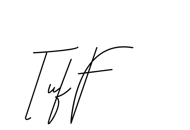 The best way (CoffeeSigns-jE7ly) to make a short signature is to pick only two or three words in your name. The name Ceard include a total of six letters. For converting this name. Ceard signature style 2 images and pictures png