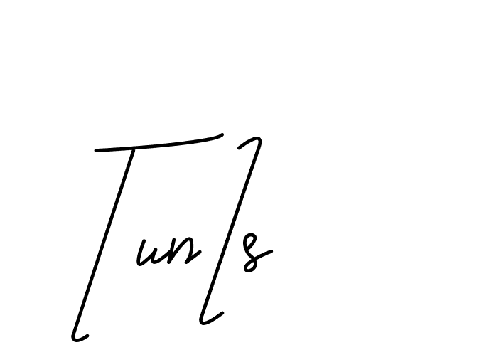 The best way (CoffeeSigns-jE7ly) to make a short signature is to pick only two or three words in your name. The name Ceard include a total of six letters. For converting this name. Ceard signature style 2 images and pictures png