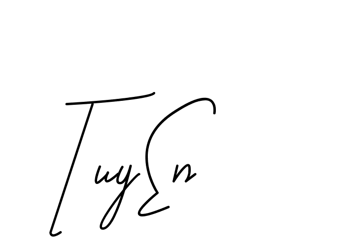 The best way (CoffeeSigns-jE7ly) to make a short signature is to pick only two or three words in your name. The name Ceard include a total of six letters. For converting this name. Ceard signature style 2 images and pictures png