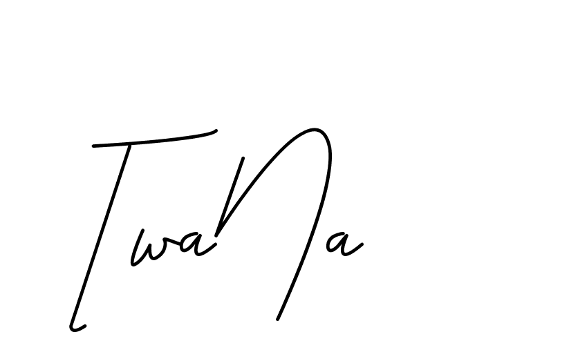 The best way (CoffeeSigns-jE7ly) to make a short signature is to pick only two or three words in your name. The name Ceard include a total of six letters. For converting this name. Ceard signature style 2 images and pictures png