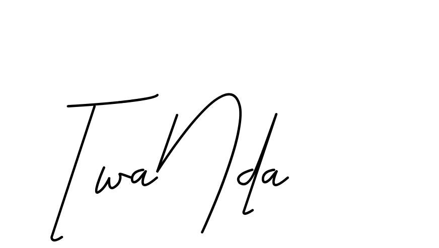 The best way (CoffeeSigns-jE7ly) to make a short signature is to pick only two or three words in your name. The name Ceard include a total of six letters. For converting this name. Ceard signature style 2 images and pictures png