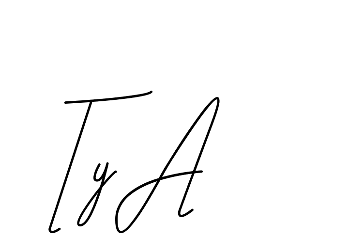 The best way (CoffeeSigns-jE7ly) to make a short signature is to pick only two or three words in your name. The name Ceard include a total of six letters. For converting this name. Ceard signature style 2 images and pictures png