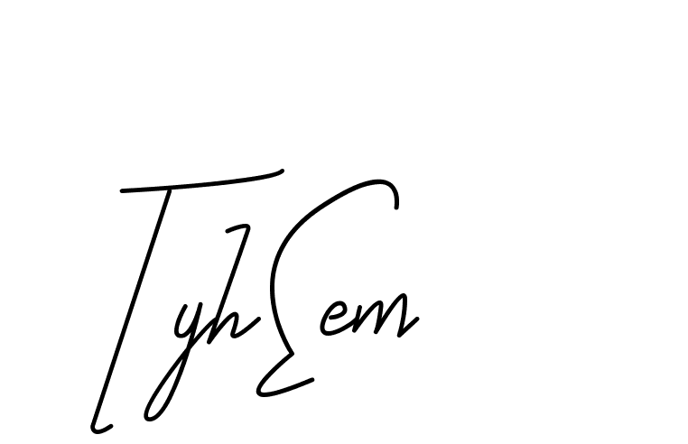 The best way (CoffeeSigns-jE7ly) to make a short signature is to pick only two or three words in your name. The name Ceard include a total of six letters. For converting this name. Ceard signature style 2 images and pictures png