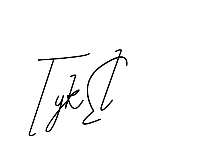 The best way (CoffeeSigns-jE7ly) to make a short signature is to pick only two or three words in your name. The name Ceard include a total of six letters. For converting this name. Ceard signature style 2 images and pictures png