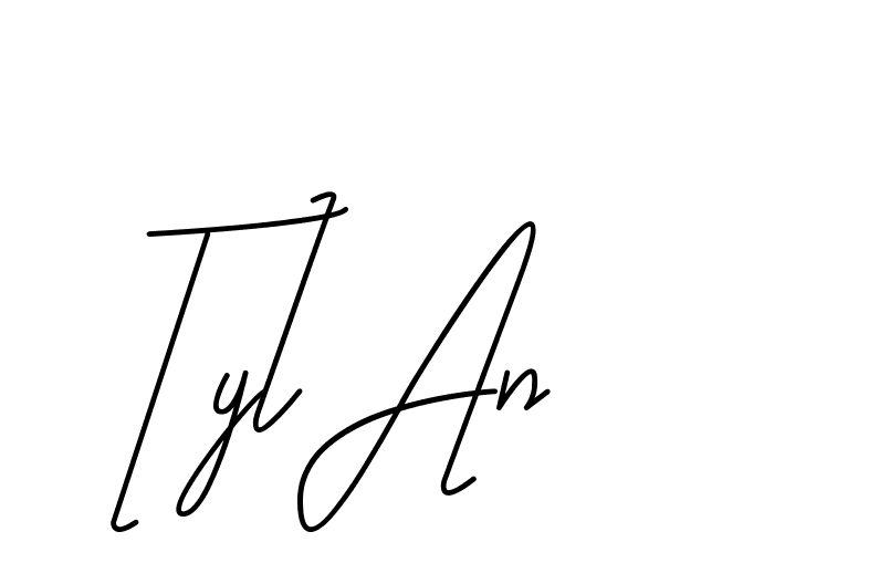 The best way (CoffeeSigns-jE7ly) to make a short signature is to pick only two or three words in your name. The name Ceard include a total of six letters. For converting this name. Ceard signature style 2 images and pictures png