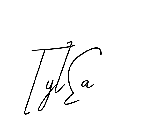 The best way (CoffeeSigns-jE7ly) to make a short signature is to pick only two or three words in your name. The name Ceard include a total of six letters. For converting this name. Ceard signature style 2 images and pictures png