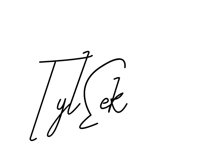 The best way (CoffeeSigns-jE7ly) to make a short signature is to pick only two or three words in your name. The name Ceard include a total of six letters. For converting this name. Ceard signature style 2 images and pictures png