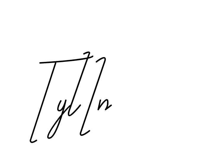 The best way (CoffeeSigns-jE7ly) to make a short signature is to pick only two or three words in your name. The name Ceard include a total of six letters. For converting this name. Ceard signature style 2 images and pictures png