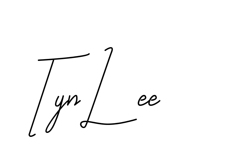 The best way (CoffeeSigns-jE7ly) to make a short signature is to pick only two or three words in your name. The name Ceard include a total of six letters. For converting this name. Ceard signature style 2 images and pictures png