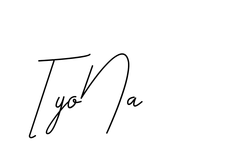 The best way (CoffeeSigns-jE7ly) to make a short signature is to pick only two or three words in your name. The name Ceard include a total of six letters. For converting this name. Ceard signature style 2 images and pictures png