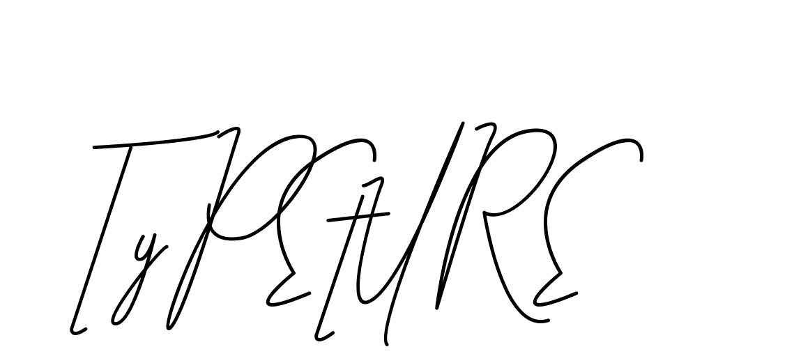 The best way (CoffeeSigns-jE7ly) to make a short signature is to pick only two or three words in your name. The name Ceard include a total of six letters. For converting this name. Ceard signature style 2 images and pictures png